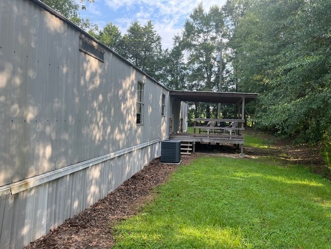 Photo - 4477 Lee Rd 137