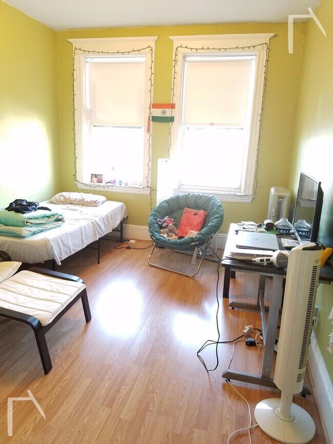 Photo - Awesome location three bedroom in Allston