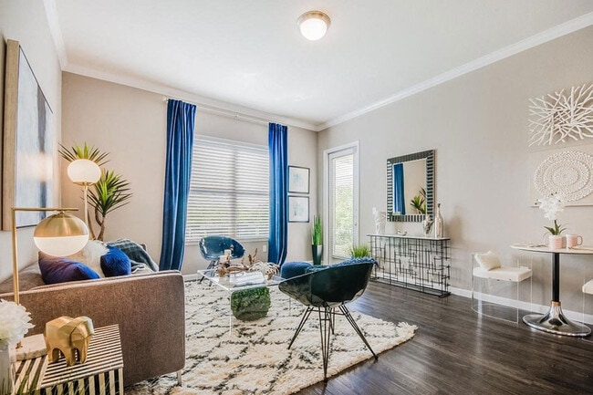 Photo - Berkshire Preserve