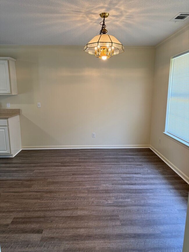 Photo - Charming Wilmington Island Rental – Minutes from the Beach and Downtown!