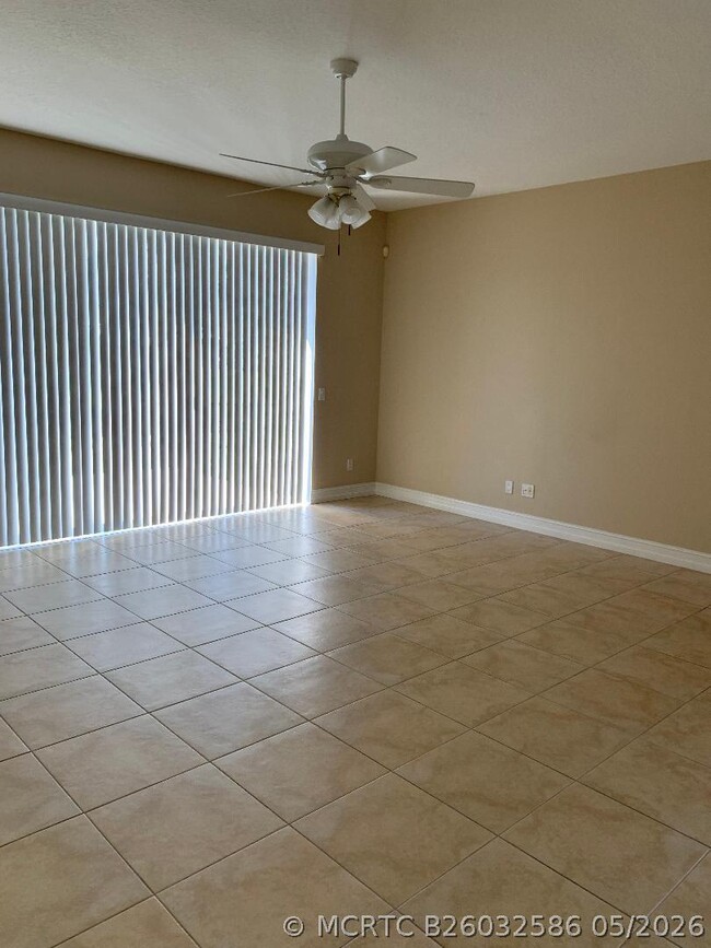 Photo - 1176 Pinewood Lake Ct