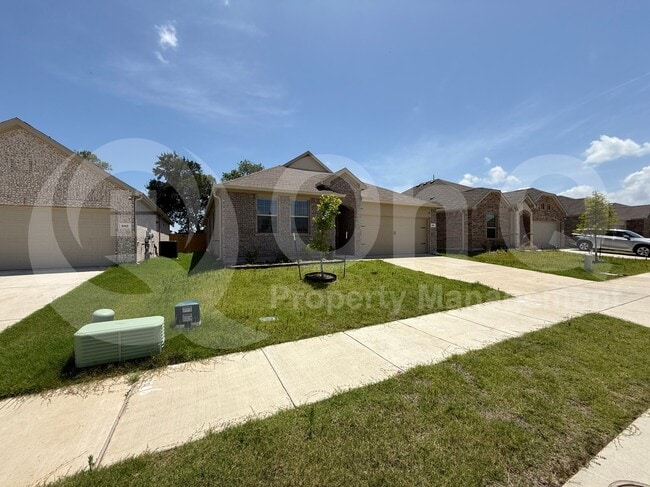 Building Photo - 936 Longleaf Ln Rental