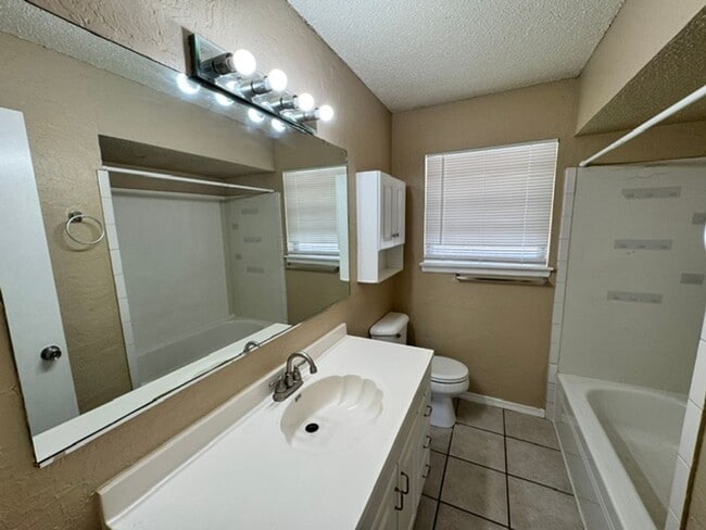 Photo - 3 bed one bath ready for move in , Moore Schools!