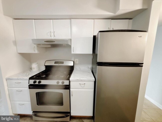 Photo - 112 Duvall Ln Unit 78-T-2