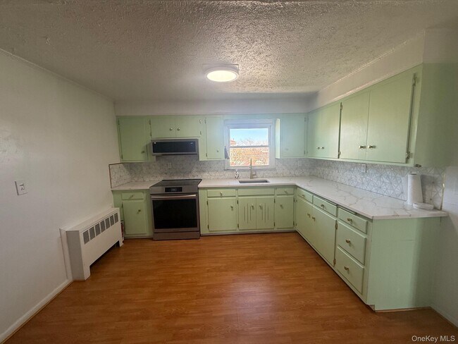 Photo - 113 Parma Rd