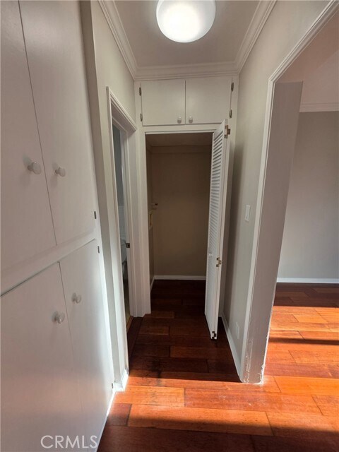 Photo - 208 W 90th St Unit 3