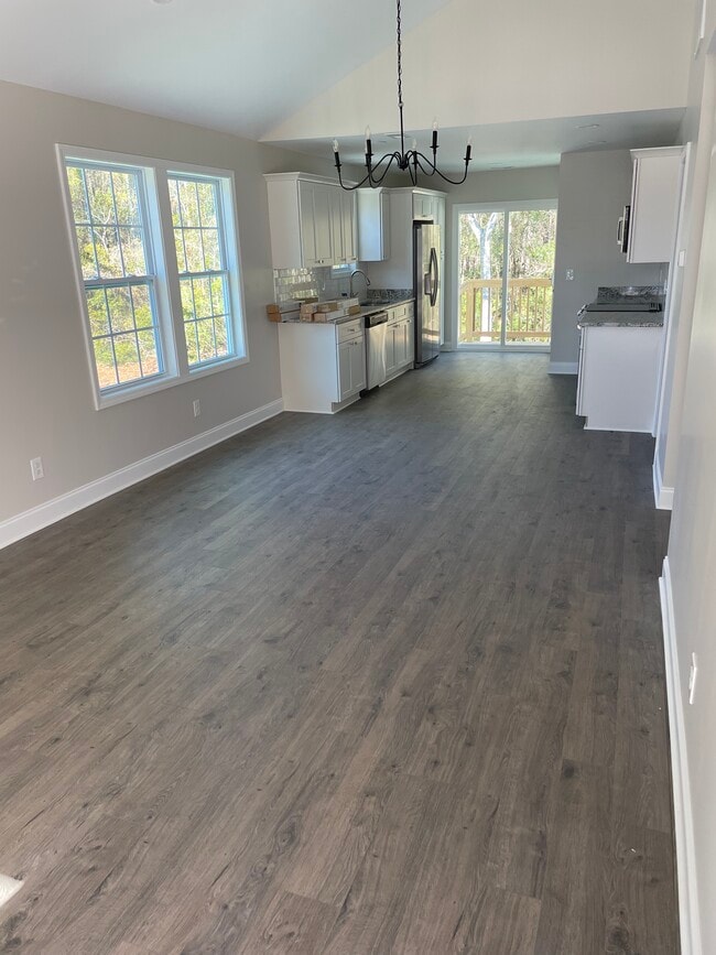 Photo - 6690 Eastbrook Ave SW