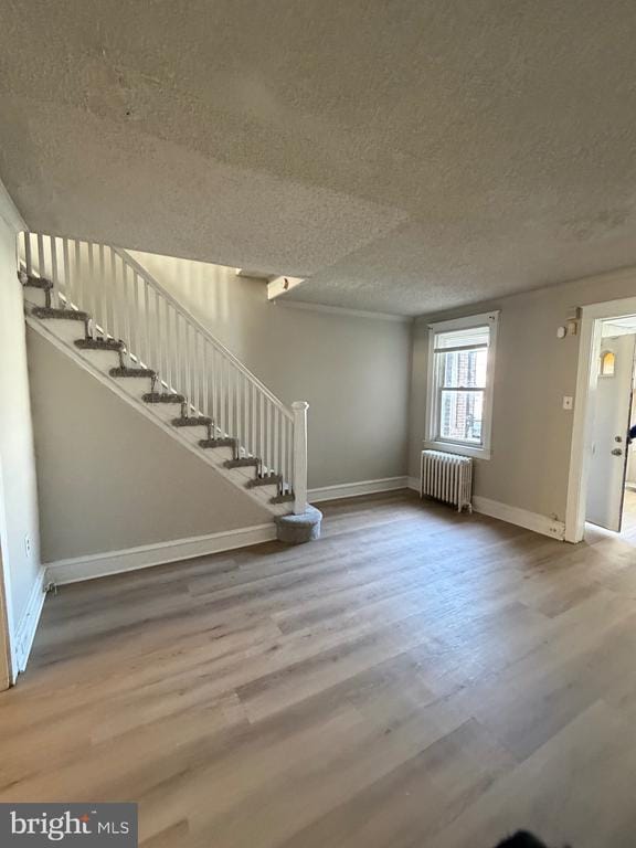 Photo - 6904 Dicks Ave