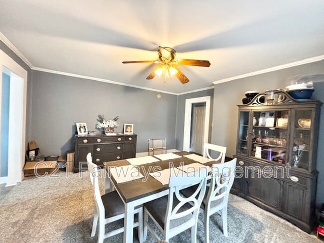 Photo - 217 N Lincoln Ave