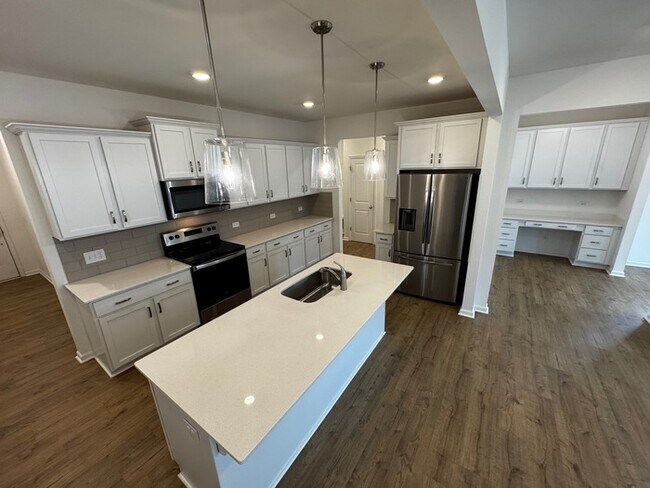 Photo - 197 Shay Crossing Rd