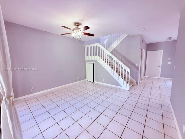 Photo - 16839 SW 1st Manor