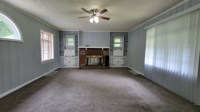 Photo - 4515 River Ridge Rd