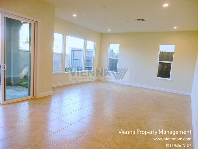 Photo - 1062 Yucca Dr
