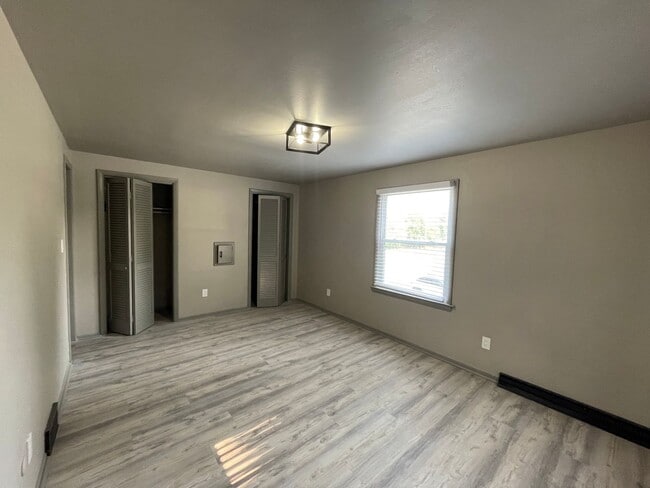 Photo - 5631-35 W Silver Spring Dr Unit 5631 W Silver Spring Dr