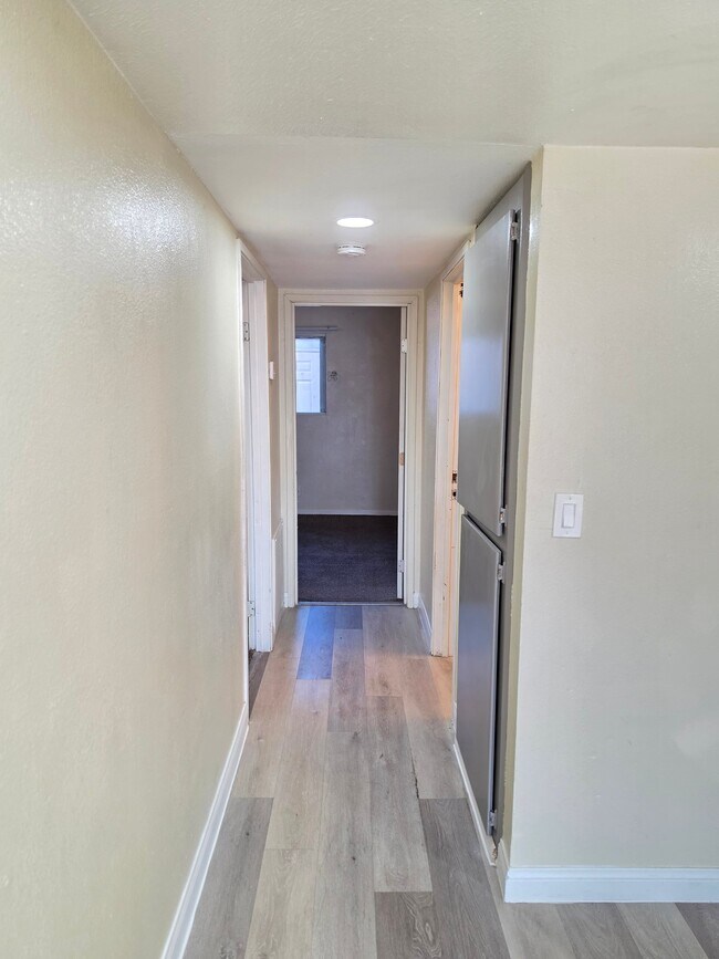 Photo - 3701 Thomas Ave Unit 2