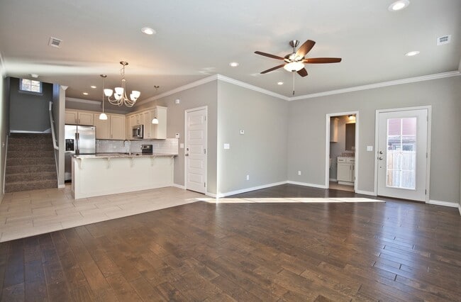 Photo - 3805 W Pawnee Rd