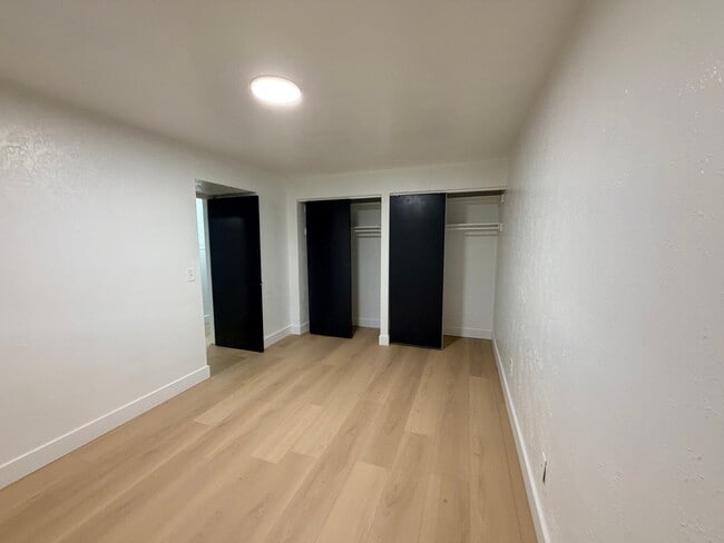 Photo - 8689 Fairoaks Cir Unit 96