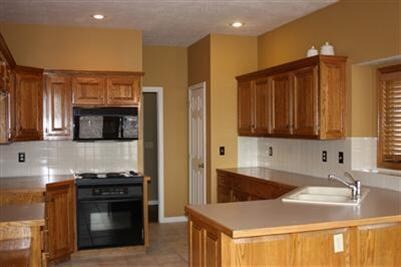 Photo - 1008 S Carriage Ave