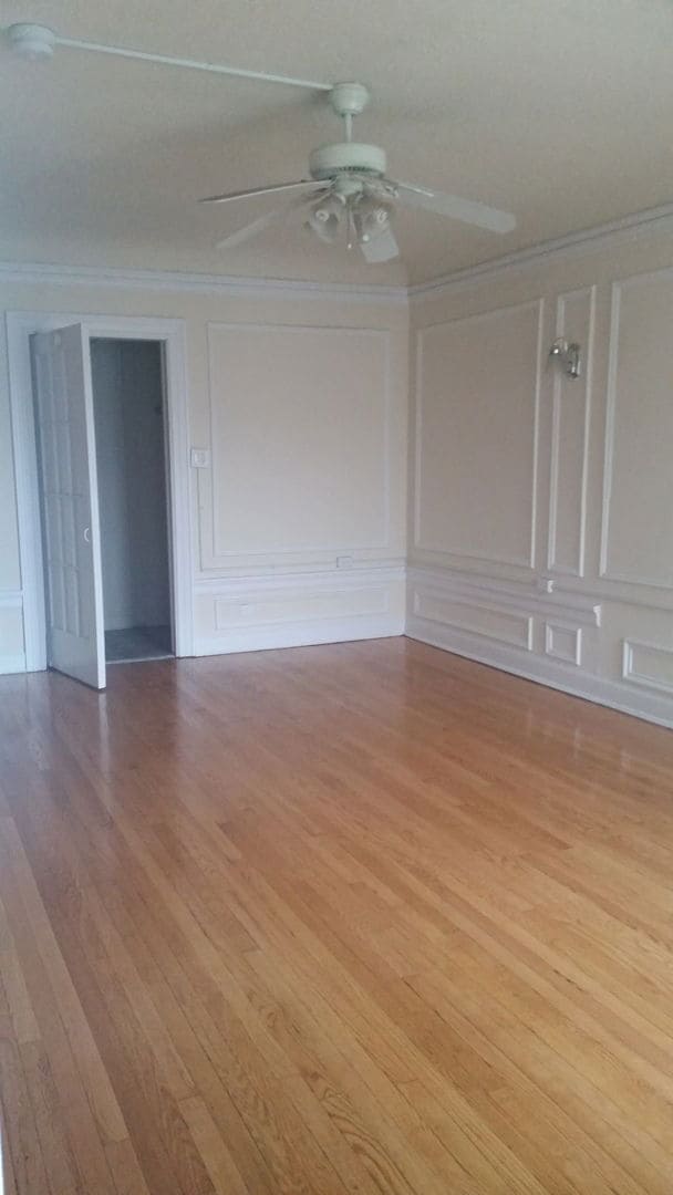 Photo - 1609 Ridge Ave Unidad L3