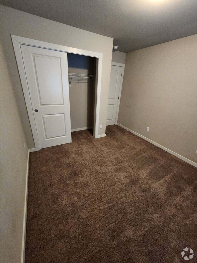 Building Photo - 13026 56th Ave S Unit # A Rental