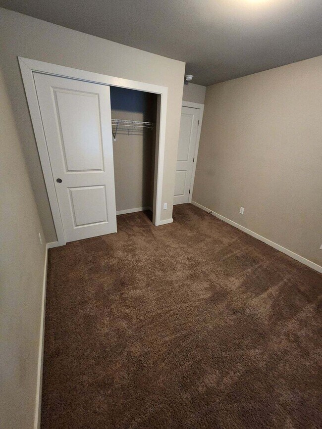 Building Photo - 13026 56th Ave S Unit # A Rental