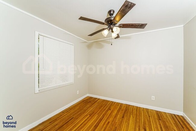 Photo - Discover this 3-bedroom, 1.5-bath home in ...