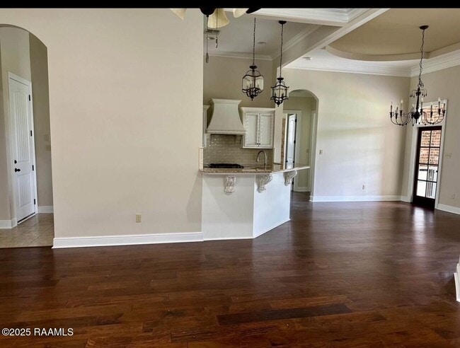 Photo - 511 Cedar Lake Dr