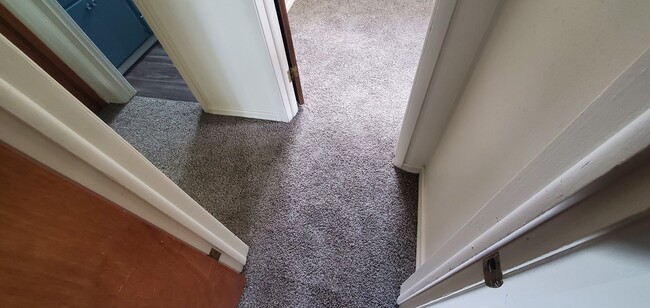 Photo - 4217 N Burns Rd