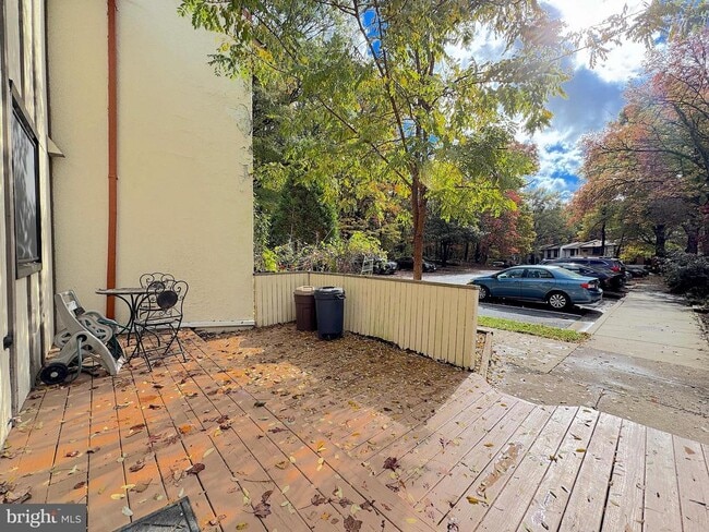 Building Photo - 2334 Antiqua Ct