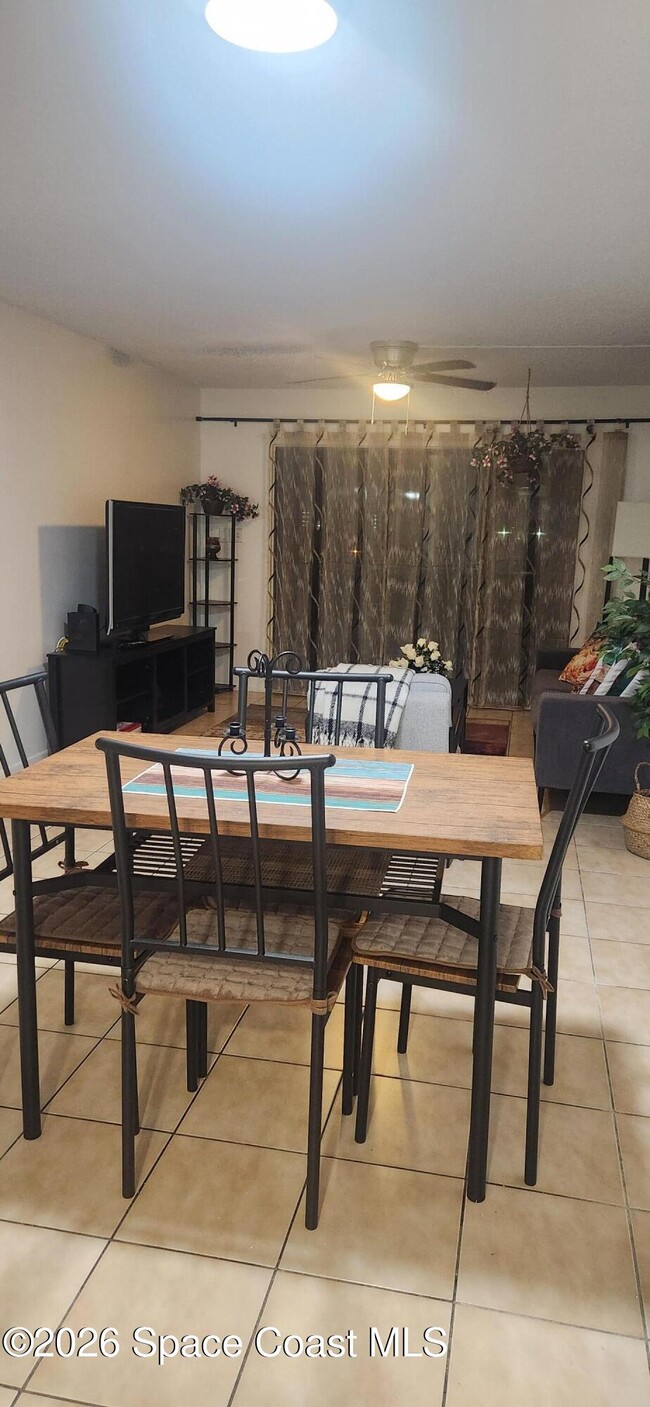 Photo - 520 Palm Springs Blvd Unidad 503