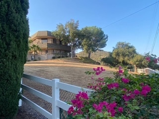 Photo - 2426 Suncrest Blvd Casa