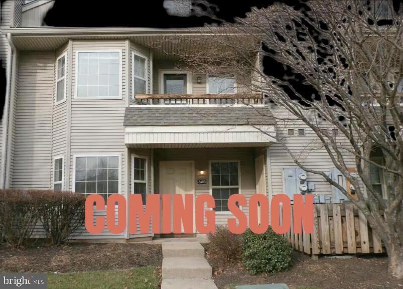 Photo - 3403 Waltham Ct