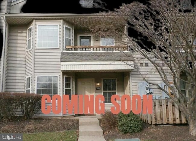 Building Photo - 3403 Waltham Ct