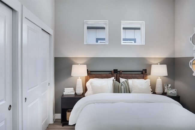 Photo - 7170 Borland Dr