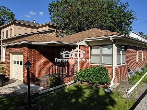 Photo - 123 N Broad St