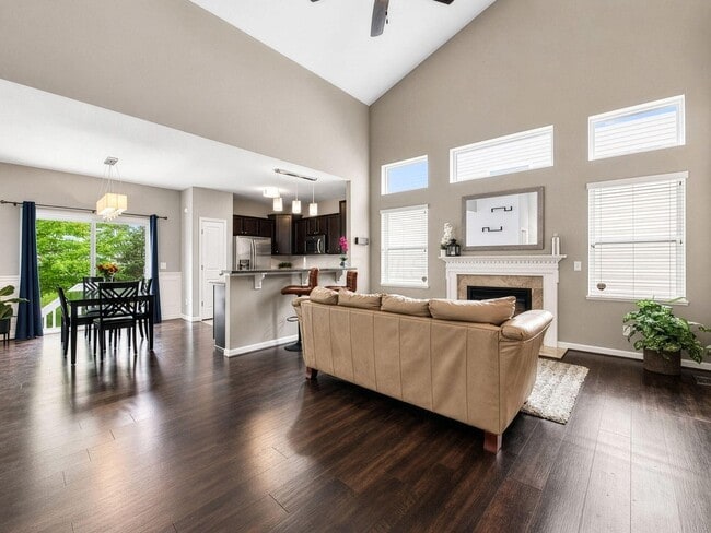 370 Benedetti Ave