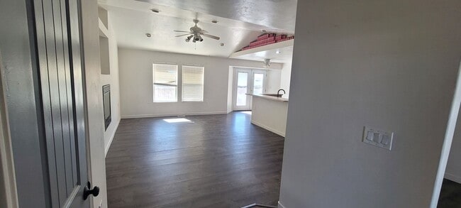 Photo - Charming home