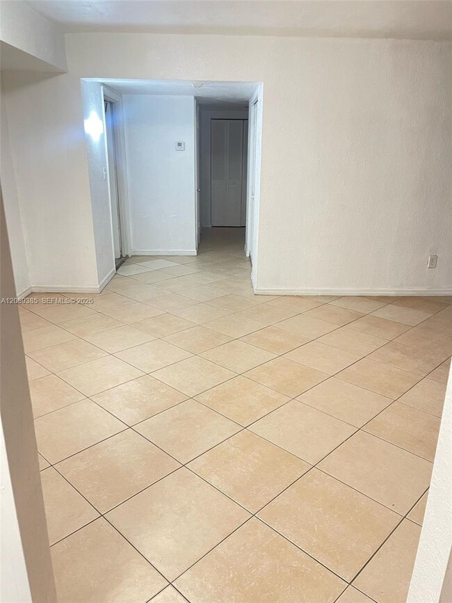 Photo - 7410 SW 82nd St Unit K312