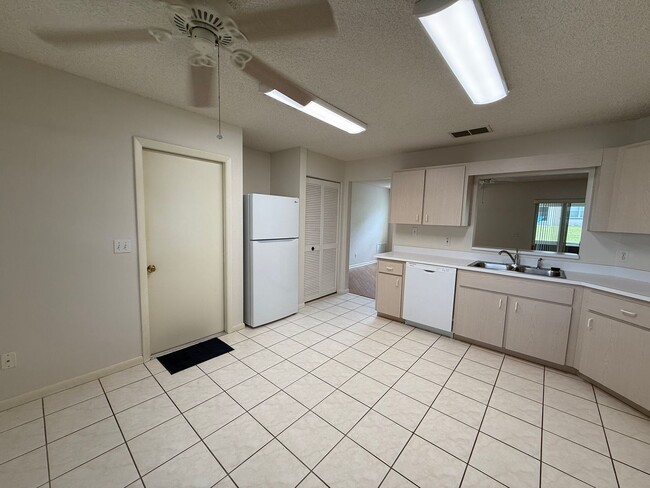 Photo - TEMPORARY PRICE DROP.... MOVE IN BY THE 1 ...