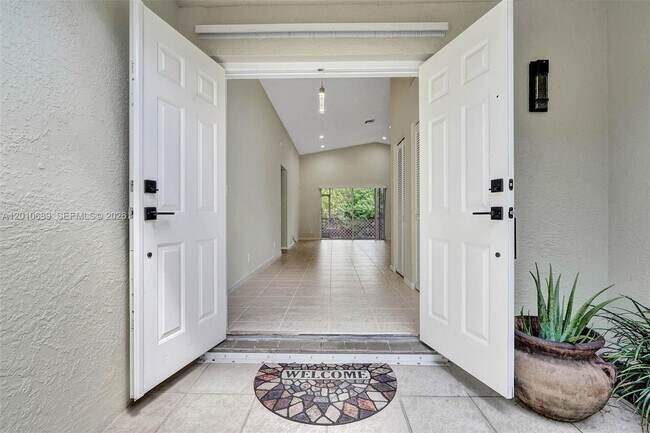Photo - 10219 NW 48th Manor