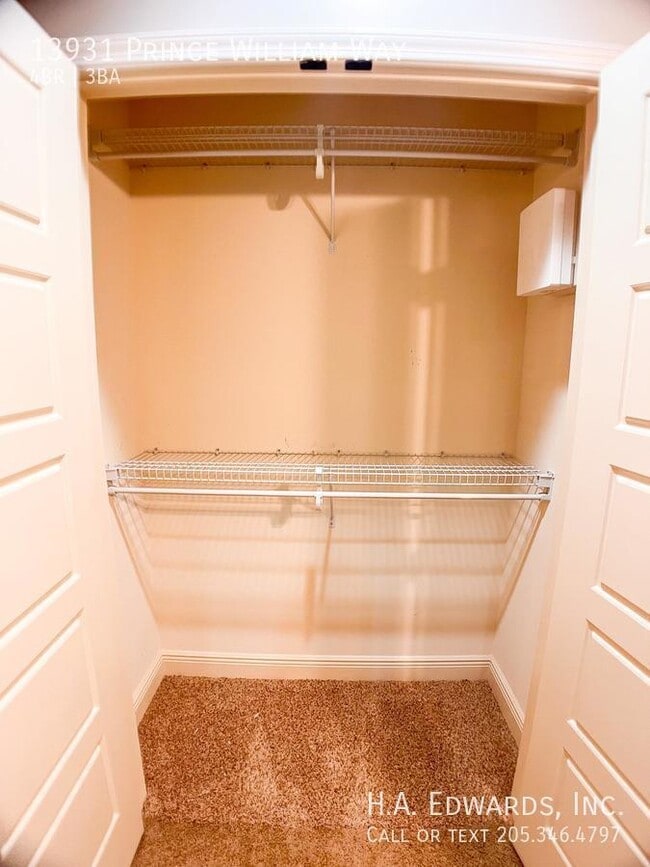 Photo - 13931 Prince William Way