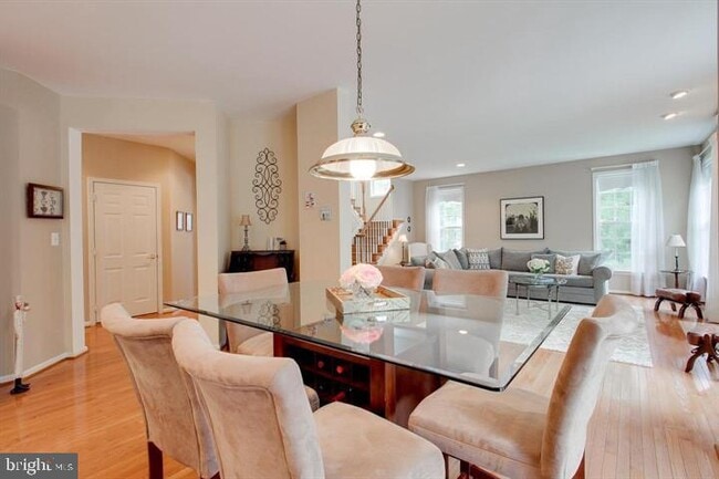 Photo - 21516 Inman Park Pl