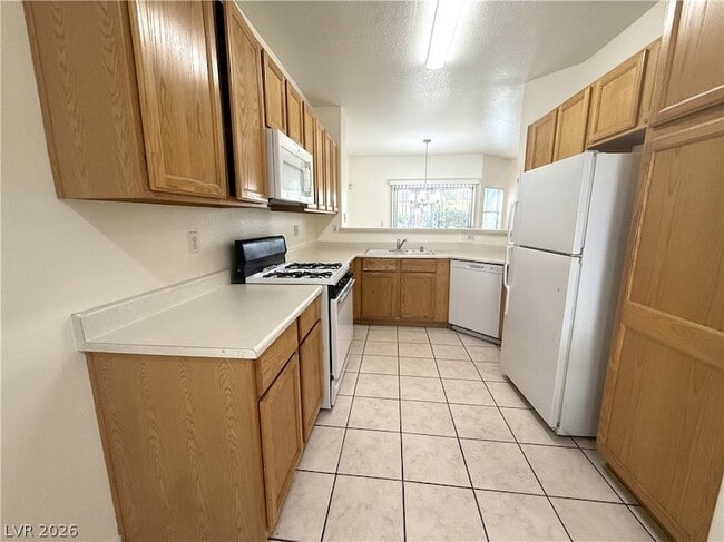 Photo - 7450 S Eastern Ave