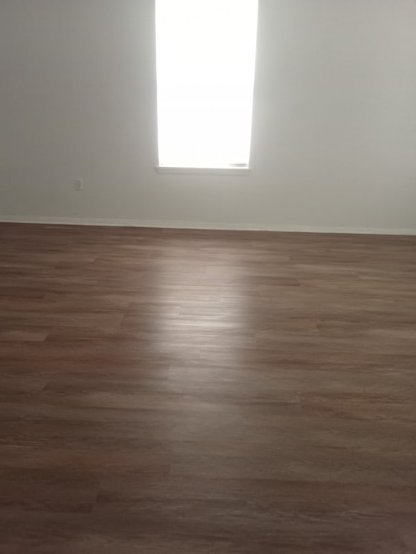 Photo - 3030 Congress Blvd Unidad 99