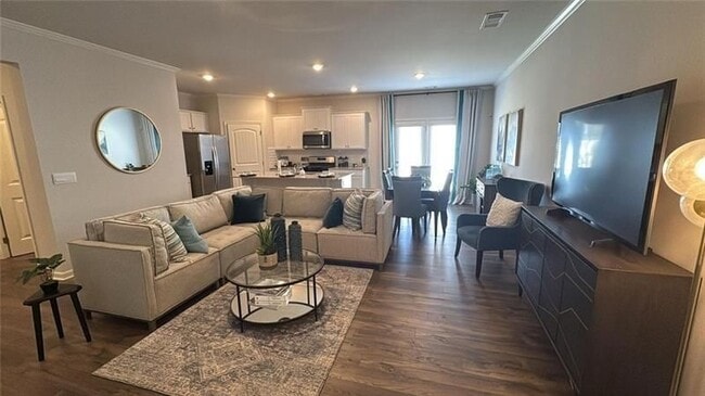 Photo - 2625 Poppy Ct