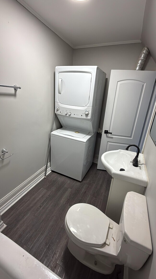 Photo - 36 Victoria St Unit 3