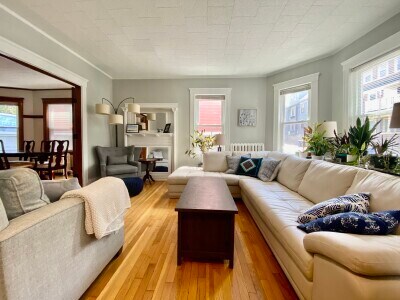 Photo - 11 Parkton Rd Condo Unit 1