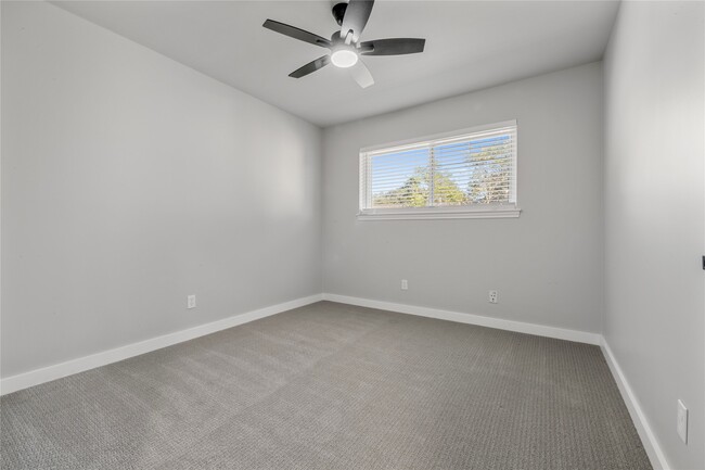 Photo - 9730 Wickenburg Dr