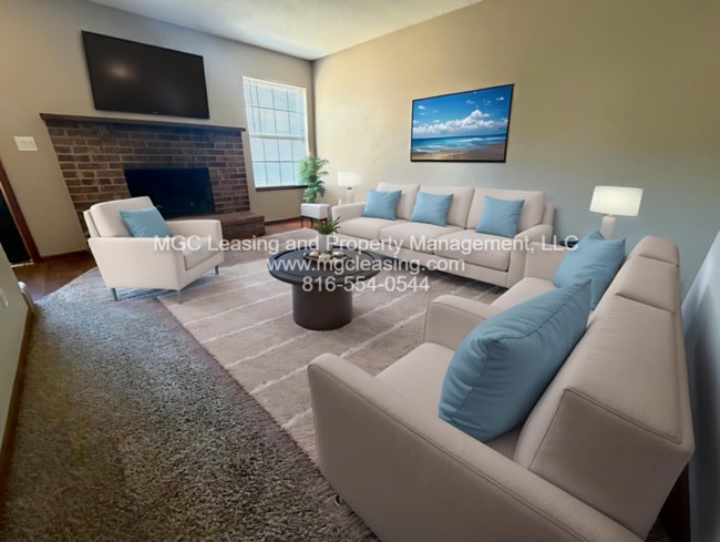 Building Photo - Millwood Townhomes Special - $1,000 Rent Credit - Limited Time Offer!