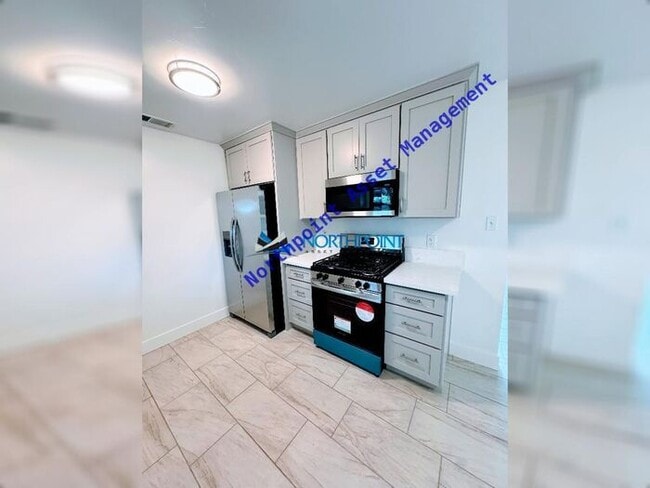 Photo - 2BR/2BA • 1-Car Garage • Backyard • Orangevale, CA